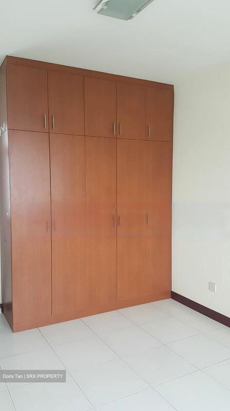 Blk 28C Dover Gardens (Queenstown), HDB 4 Rooms #456920081